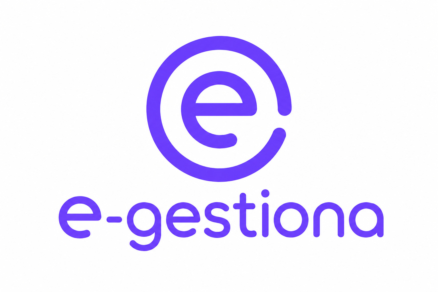 Home egestiona