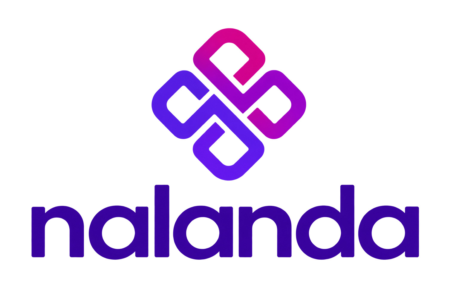 Home nalanda global