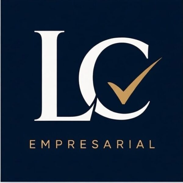 cropped logo lc gestion.jpg