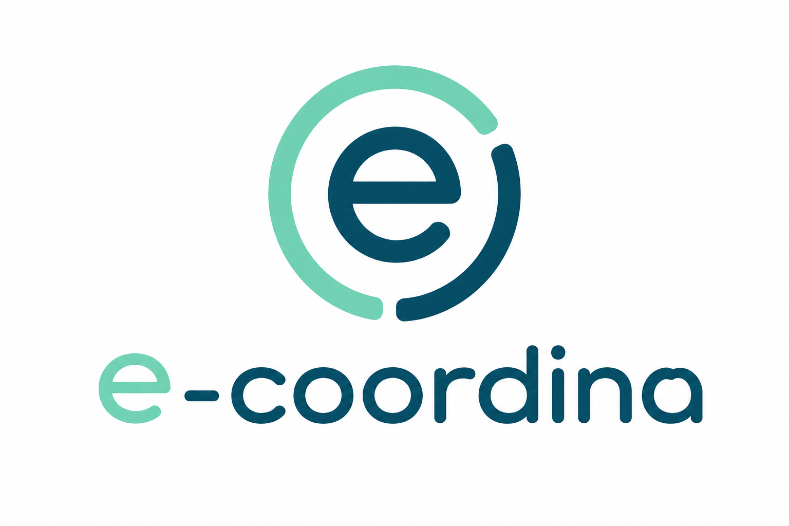 Home e coordina