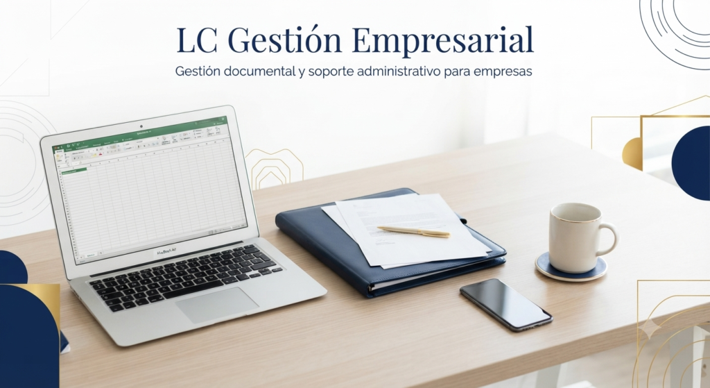 cae imagen gestión de plataformas