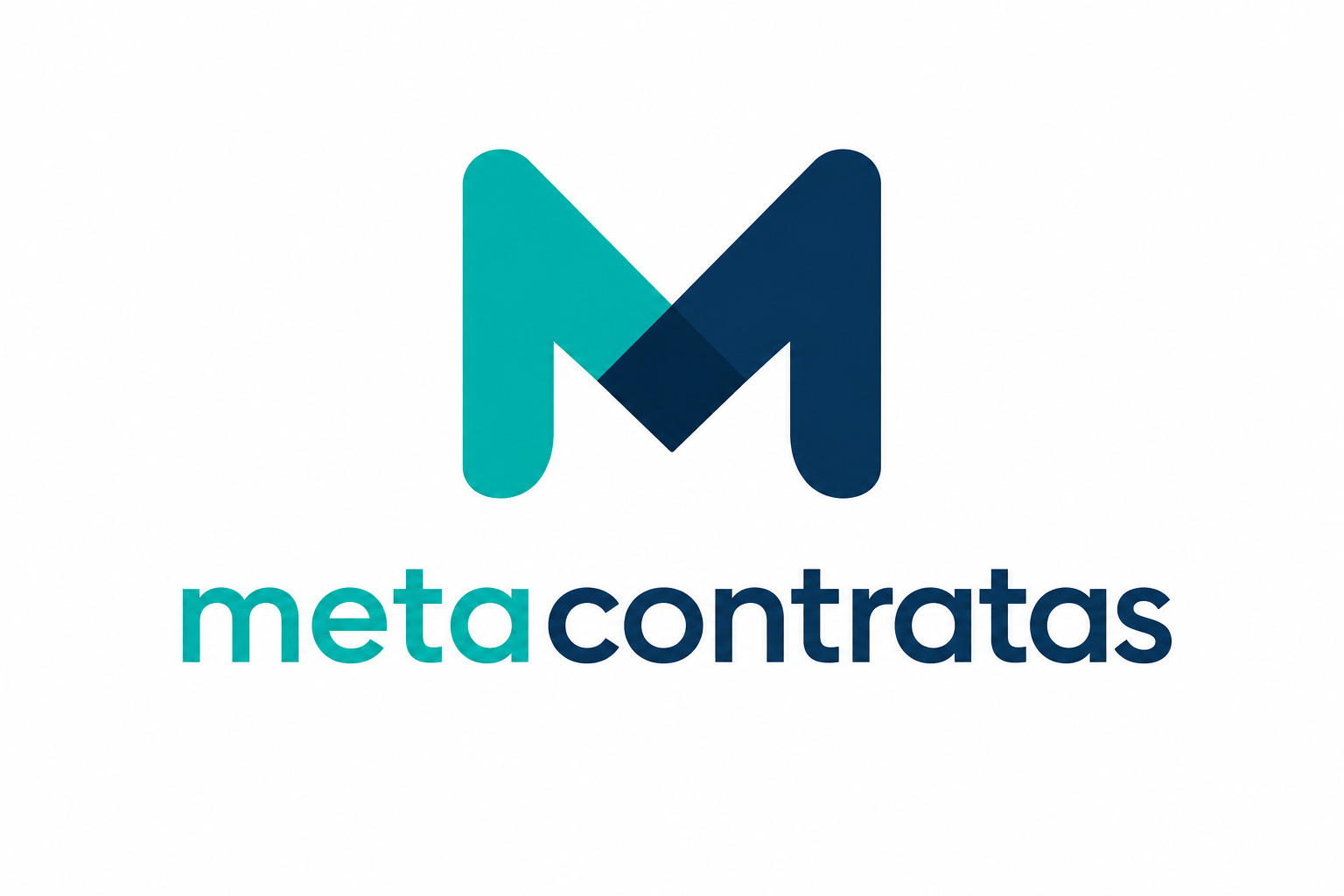 Home metacontratas